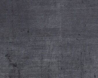 10x14 Gray and Gray Modern Contemporary Rug