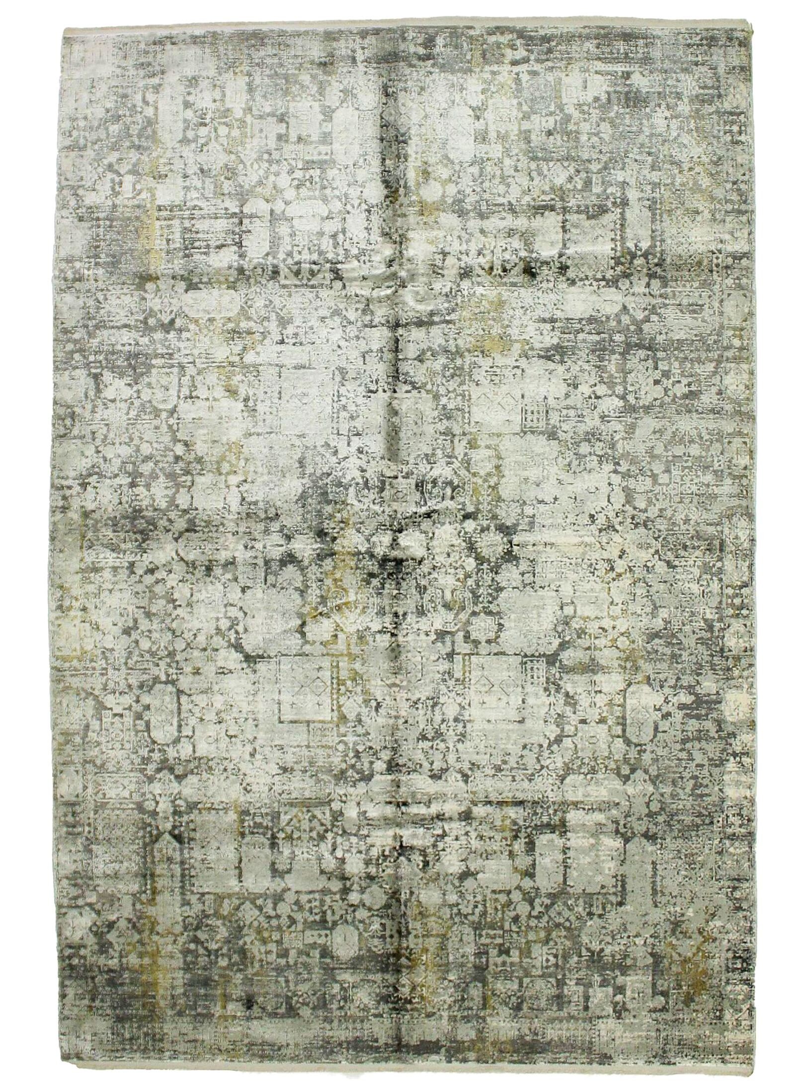6x10, Fait À La Main,