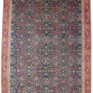 Turkish Dowry Etsy
