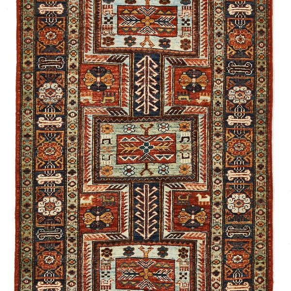2x6 Rug Runner - Etsy