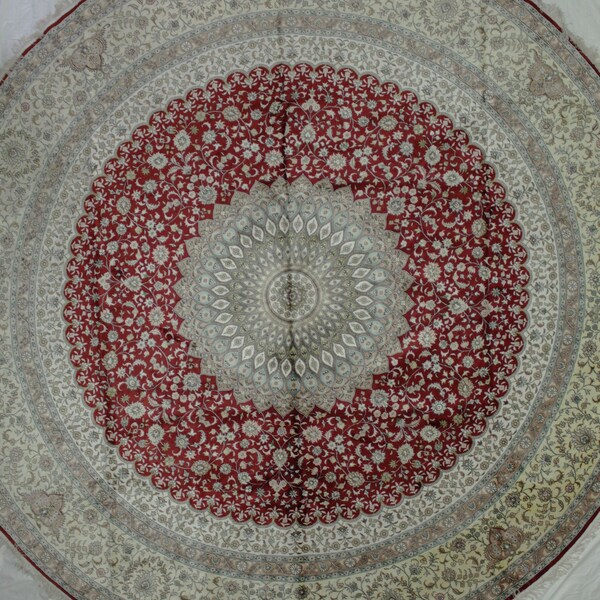 14x14 Area Rug - Etsy
