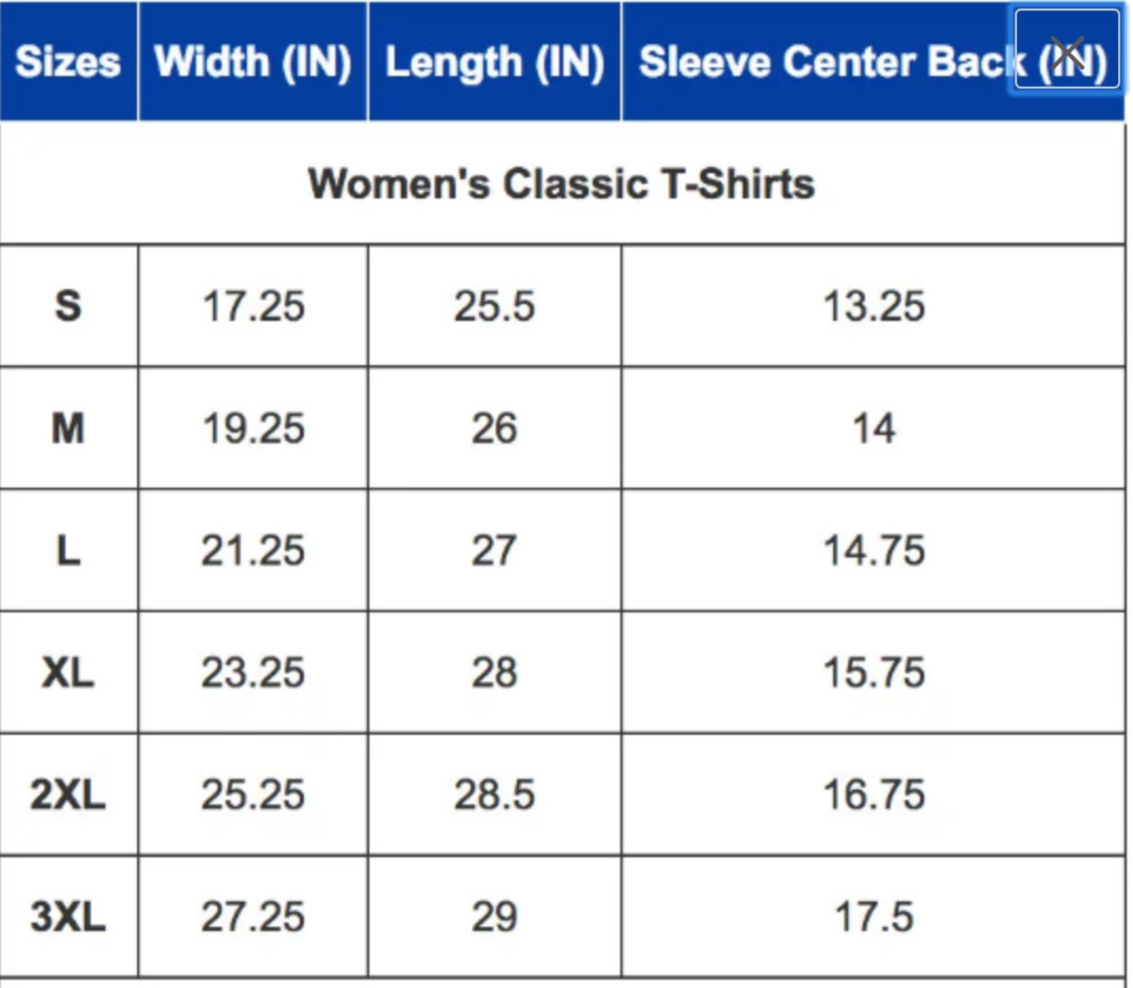 FXX/ING Ten Pin Bowling Shirt With Design on the Back Etsy