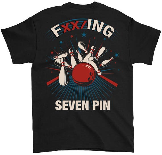 Pin on Shirts Designs