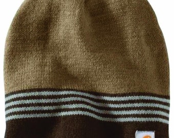 carhartt rexburg hat