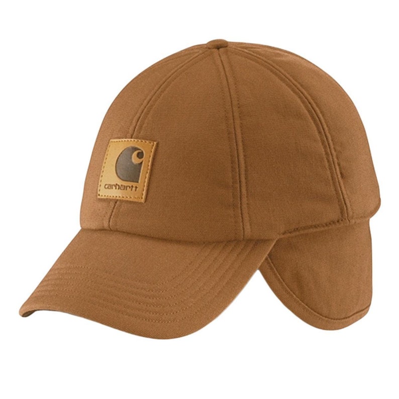 Carhartt a199 Clearance