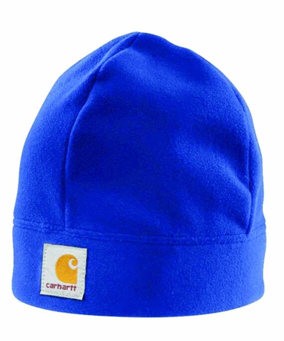 carhartt a207