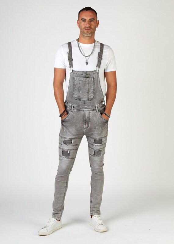 lee luke jeans slim tapered
