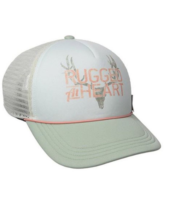 carhartt rexburg hat