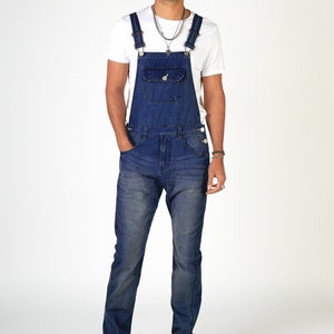 Dangri jeans for men Clearance