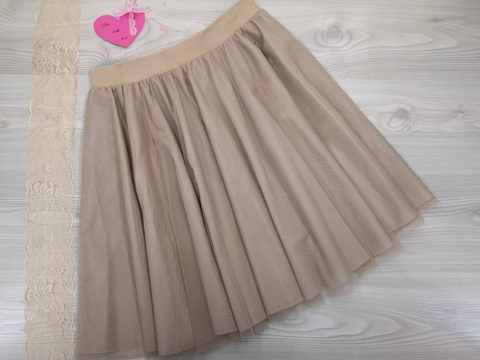 tutu skirts womens 49