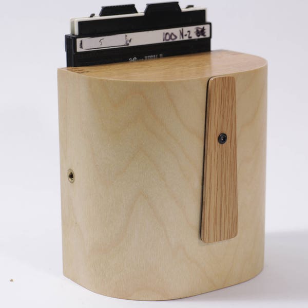 Pinhole Camera Etsy
