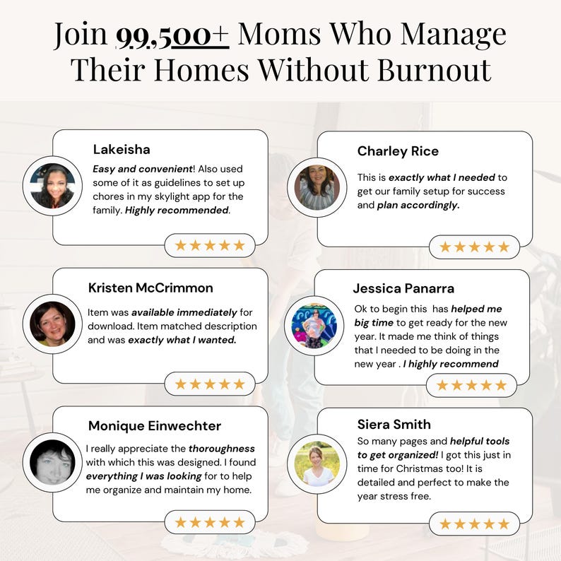 Weekly meal planner for moms looking to streamline dinner prep and reduce midweek cooking stress