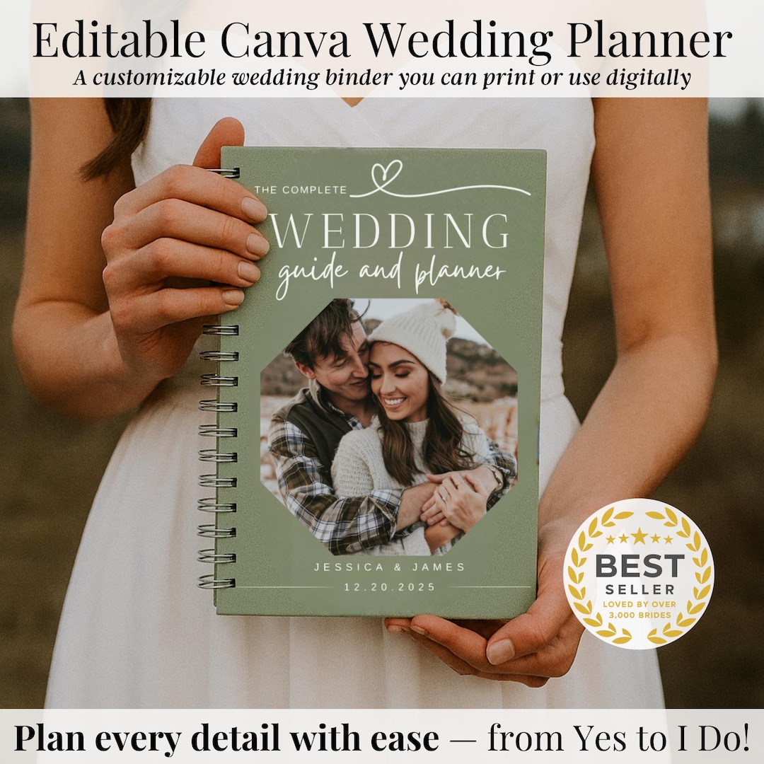 ZZ Top Concert at Brady Center in Cincinnati, image size:1080x1080