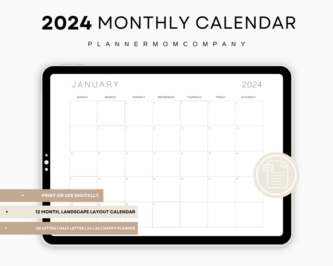 editable-calendar-2024-wall-calendar-fridge-calendar-printable