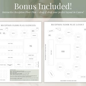Green cover wedding organizer with cozy couple image, perfect tool for planning timelines, budgets, and vendor checklists.