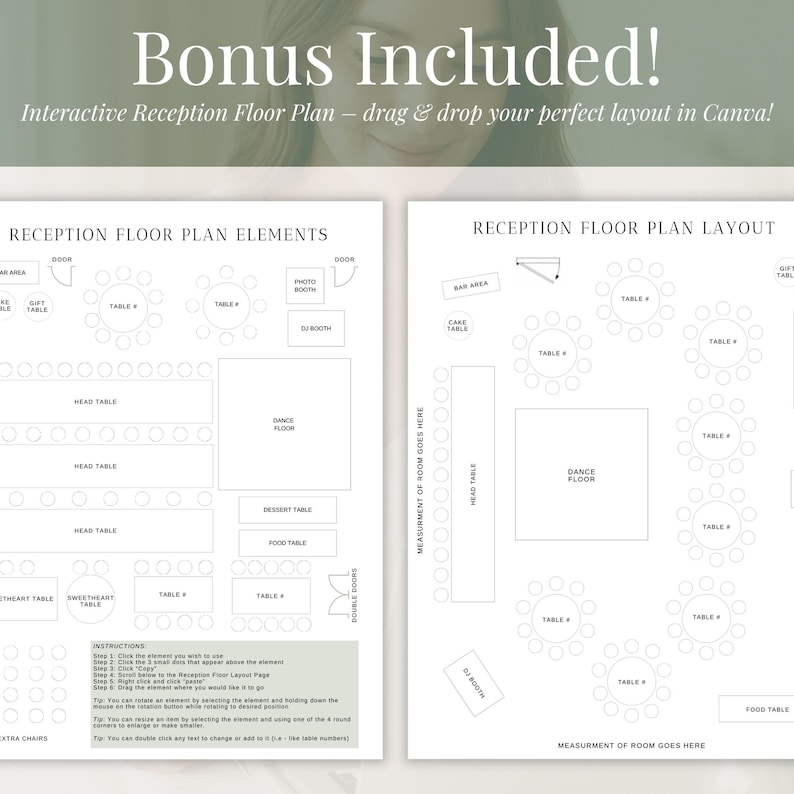 Green cover wedding organizer with cozy couple image, perfect tool for planning timelines, budgets, and vendor checklists.