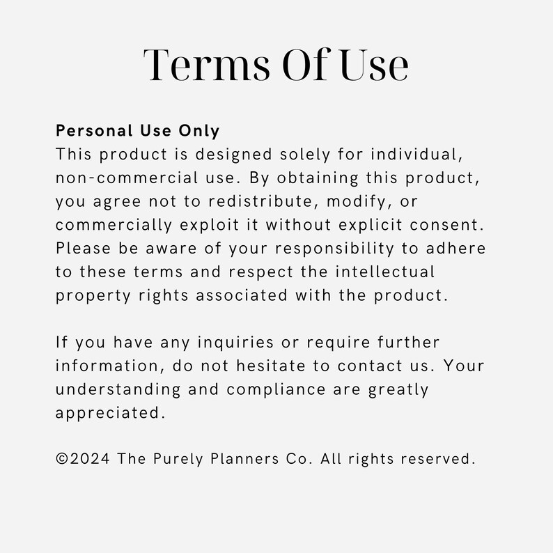 Christmas Gift Tracker Google Sheets Holiday Gift Planner Spreadsheet