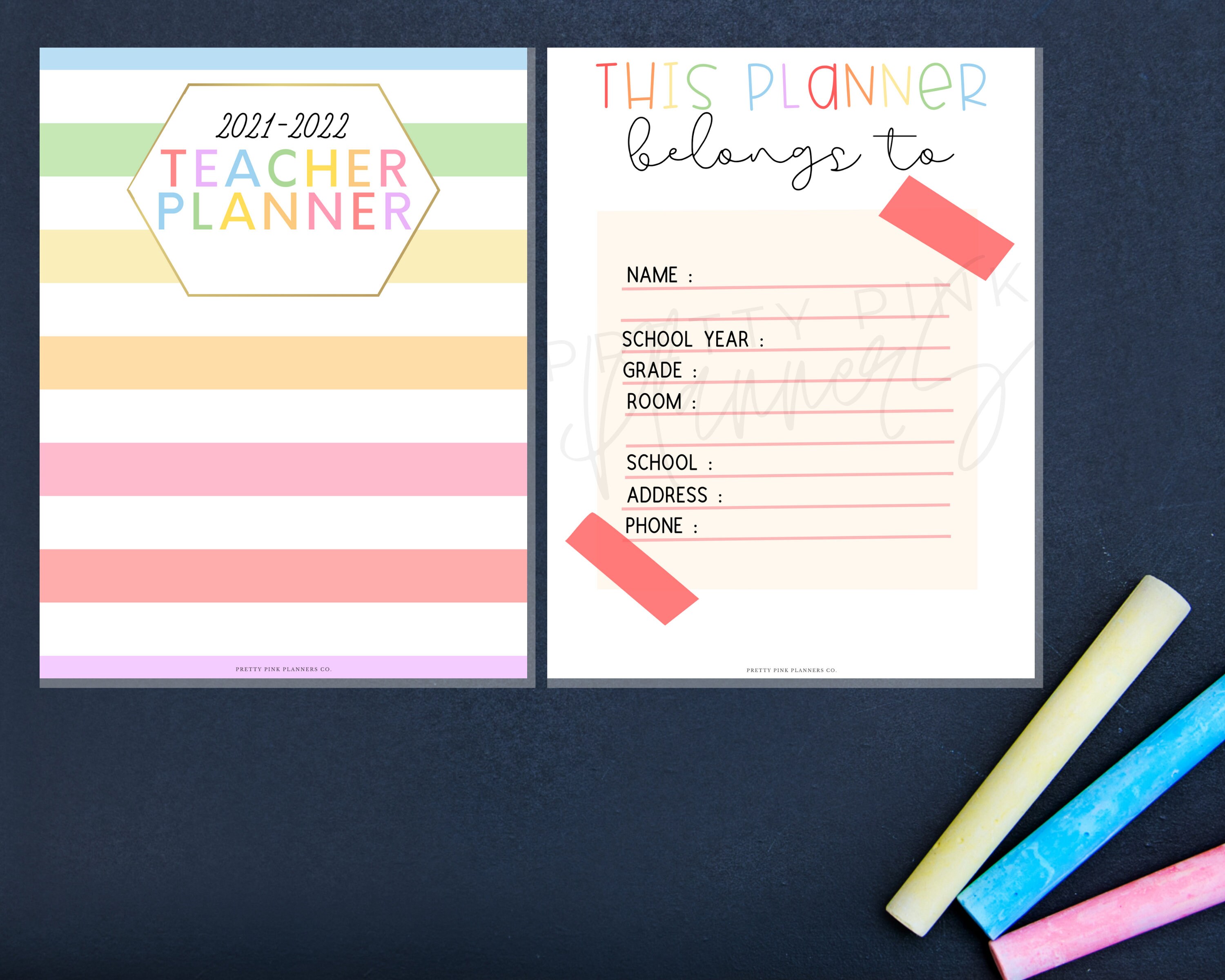 classroom lesson planner classroom lesson planner