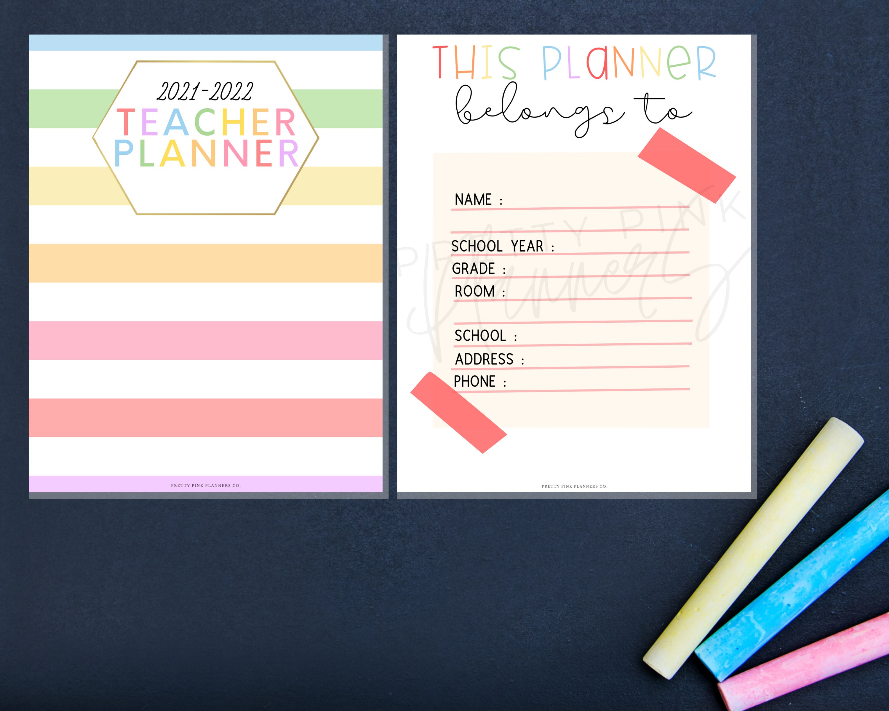 Plans 2021. Student Planner. Тетрадь а6 student Planner study. Student Planner be Smart. Summer Checklist for children.