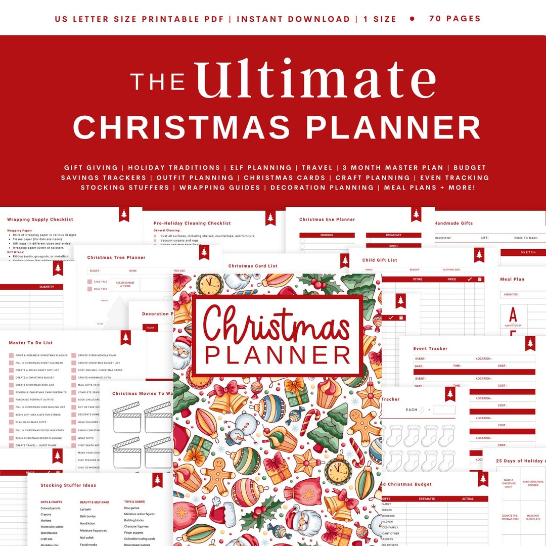 ultimate-christmas-planner-printable-christmas-gift-tracker-christmas-checklist-printable