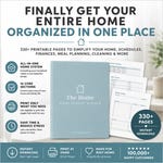 Home Planner