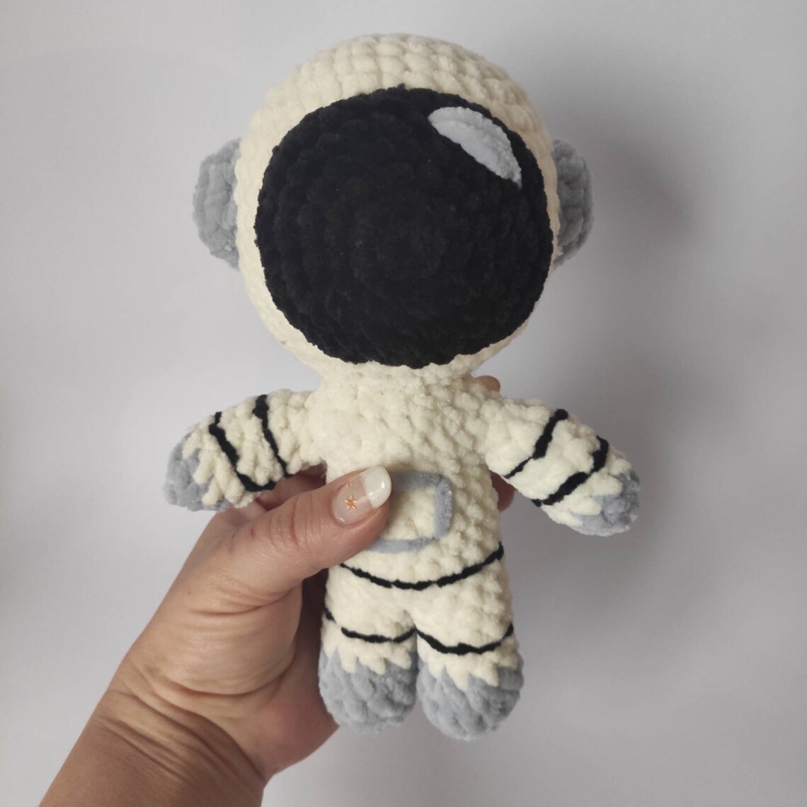 funko pop 636