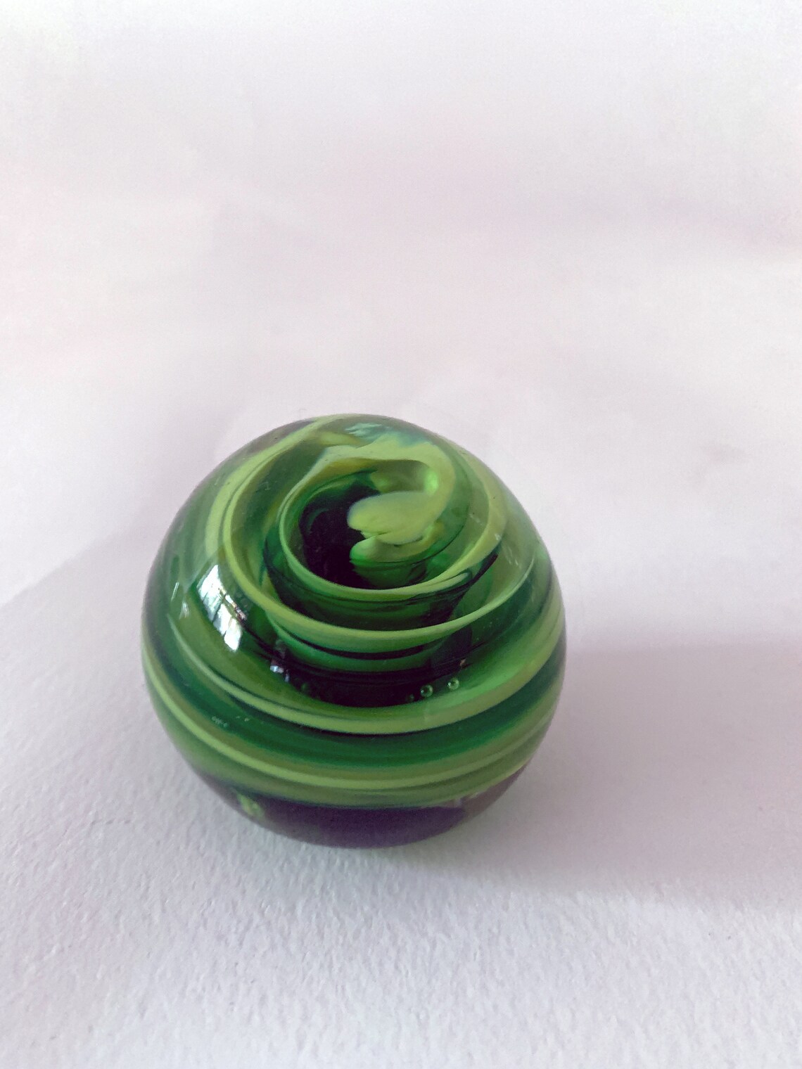 Mini Rainbow Weights Etsy