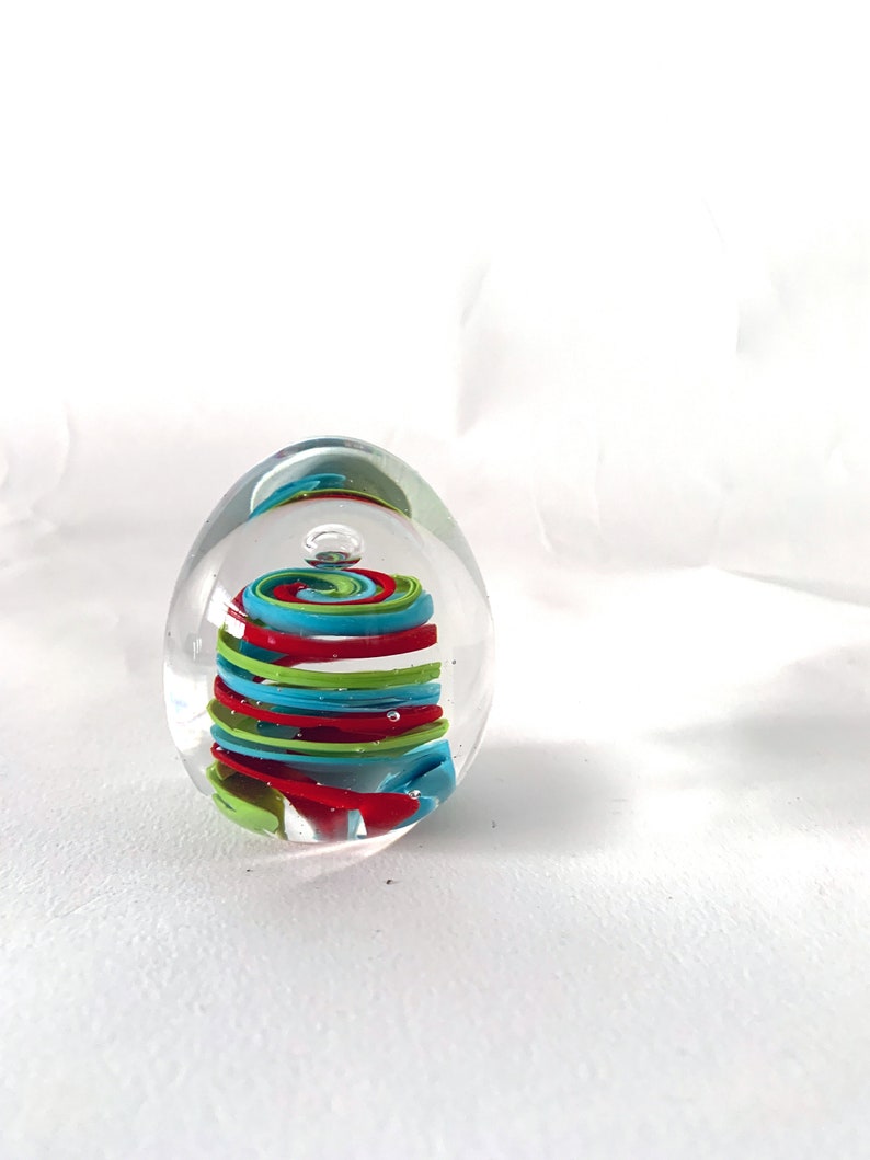 Colour Theory Paper Weight in Cool Etsy Israel