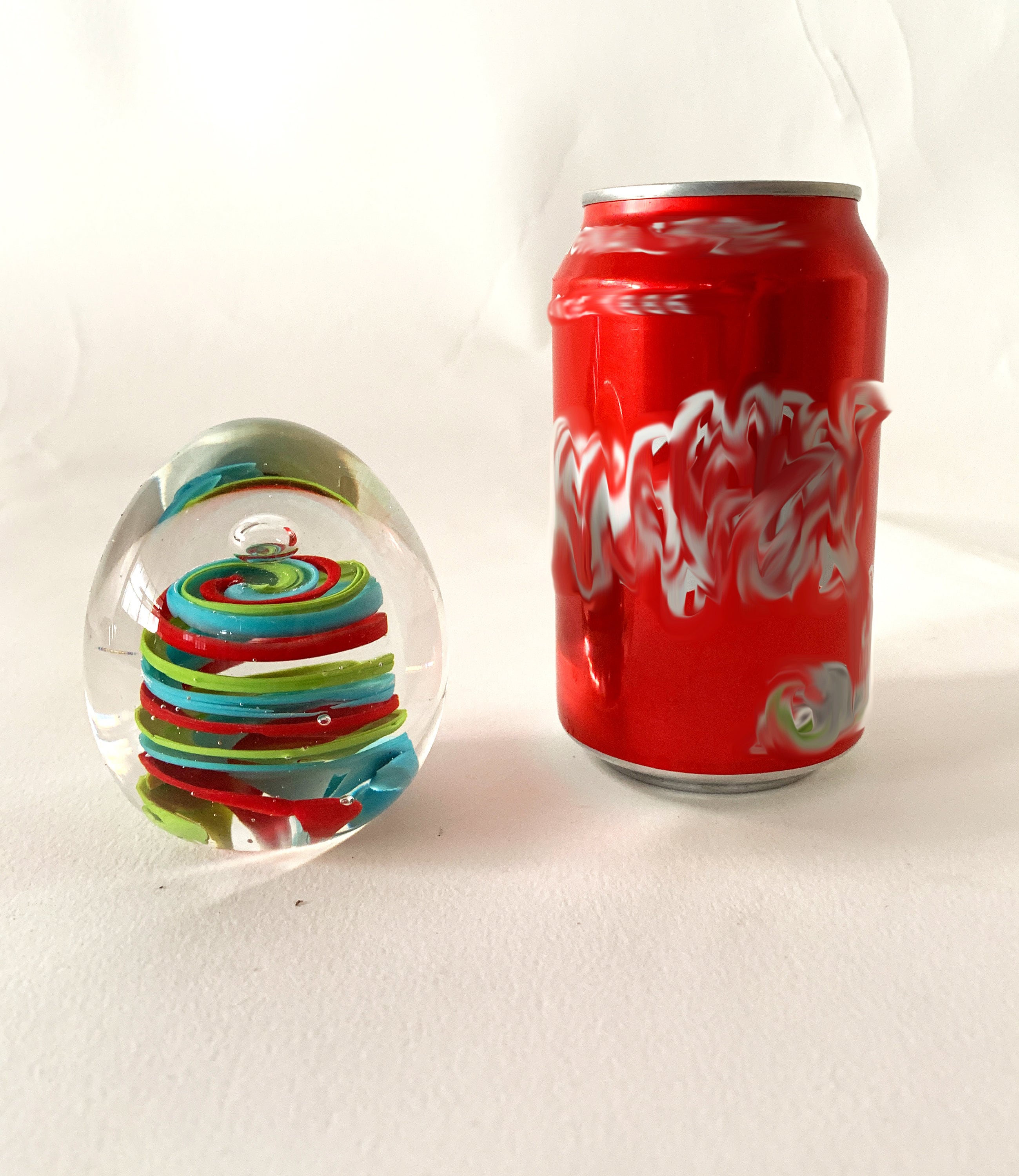 Colour Theory Paper Weight in Cool Etsy Israel