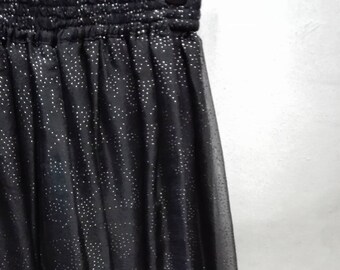 Vintage skirt
