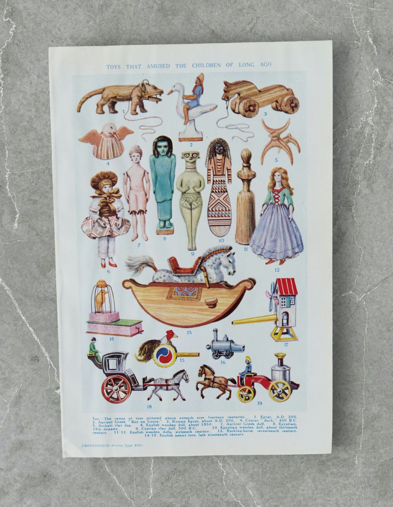 児童書〉クリスマスの猫 - 中古絵本と、絵本やかわいい古本屋