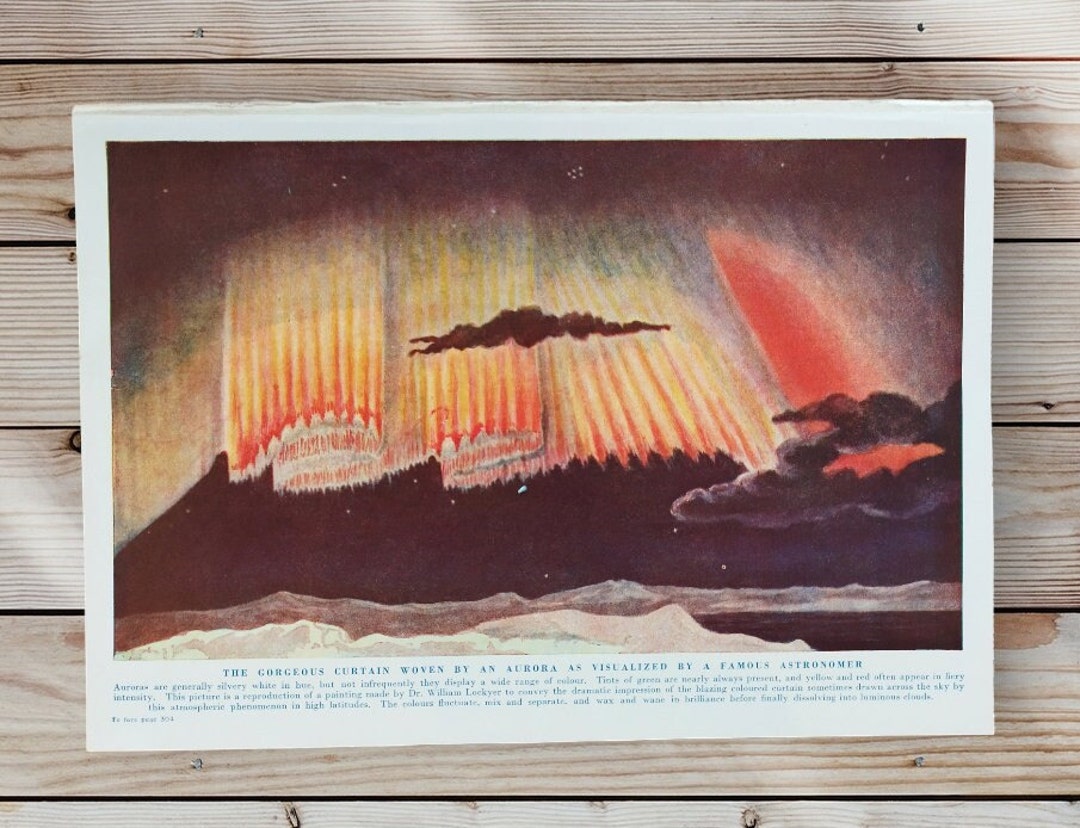 絵画 Aurora il_1080xN.5831673207_7m1a.jpg