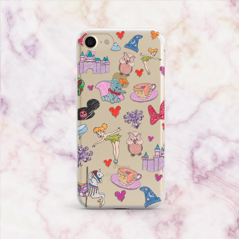 disney iphone 7 plus case disney iphone 7 plus case