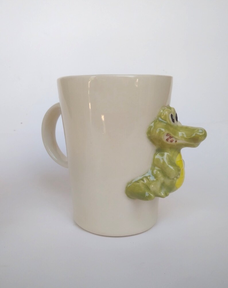 ceramic hot chocolate mug