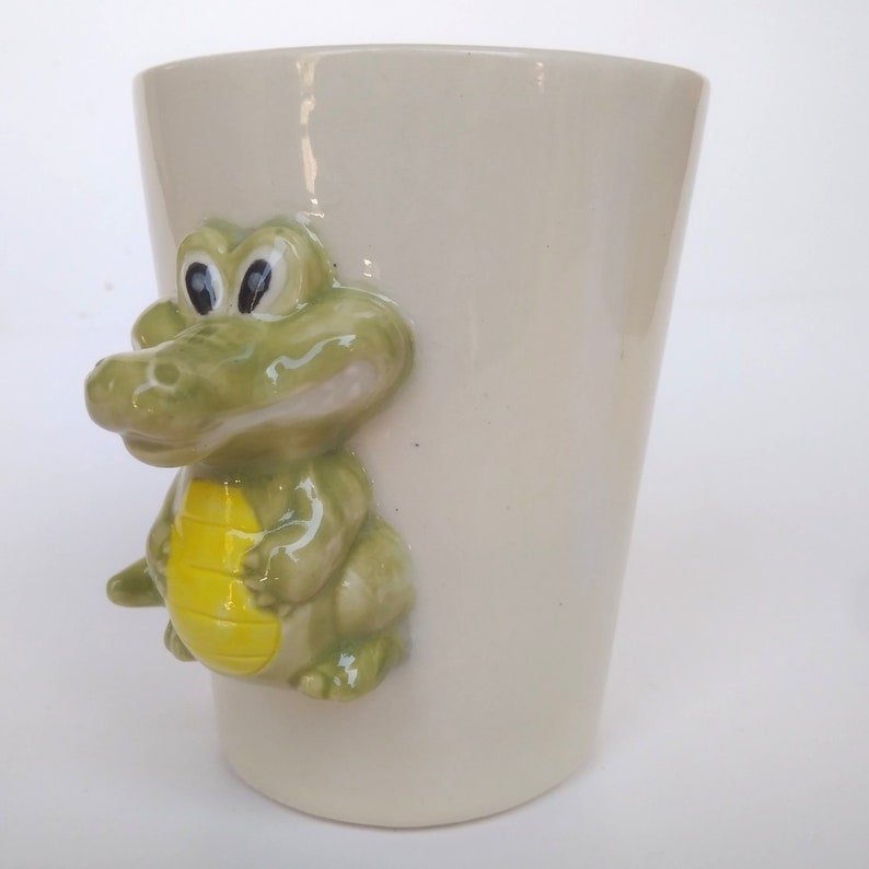 ceramic hot chocolate mug