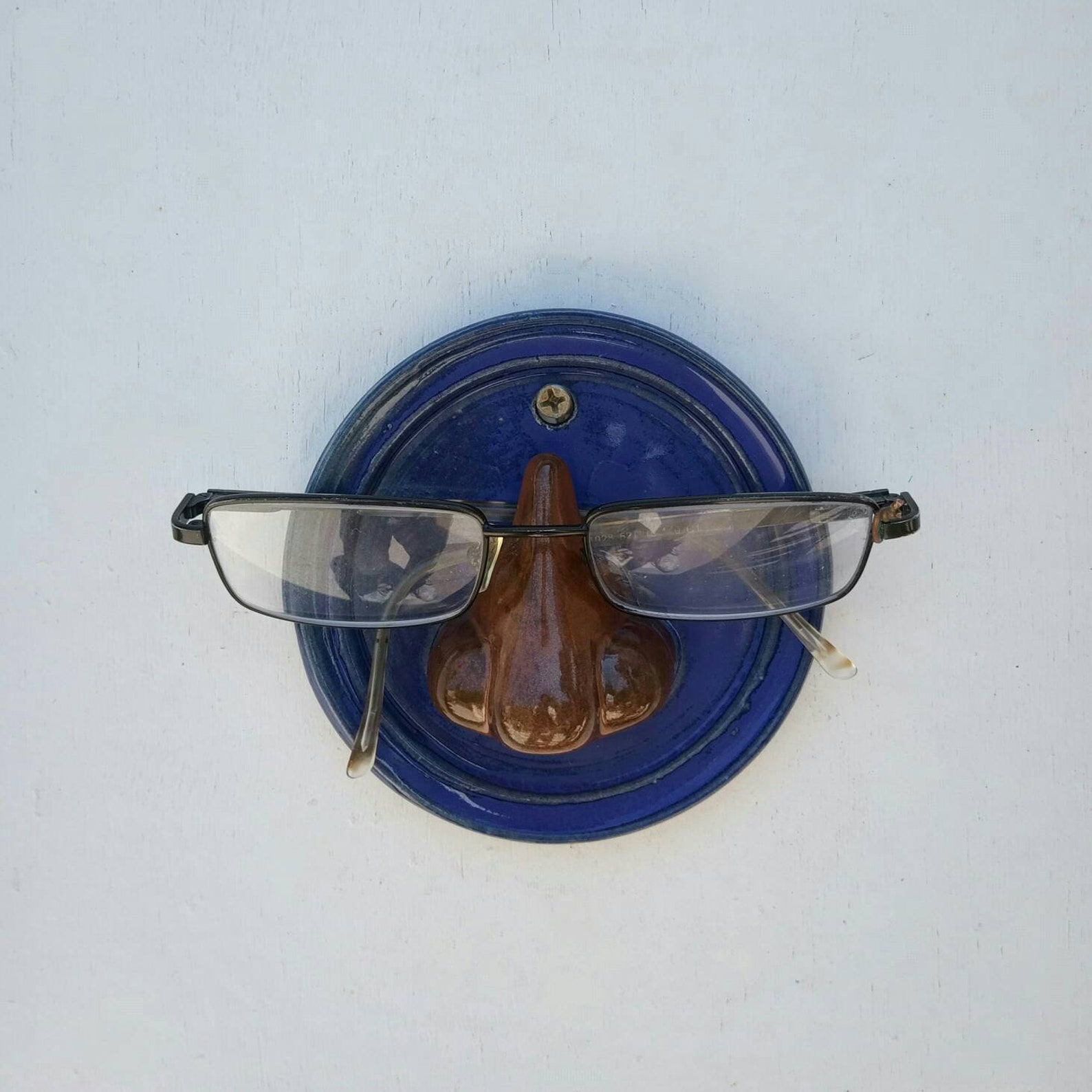 etsy glasses holder