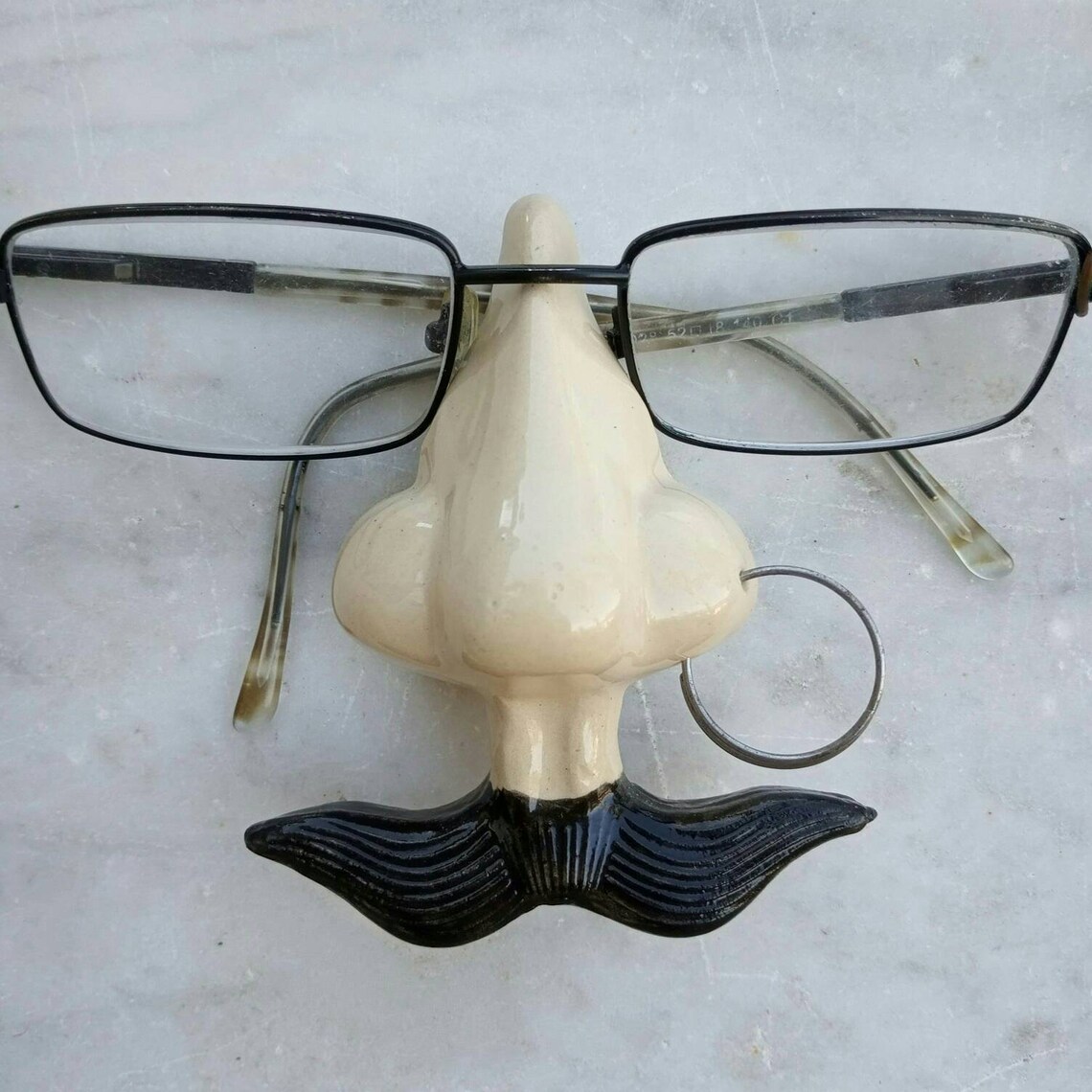 Glasses Holder, Stand for Eyeglass, Eyeglass Stand Etsy