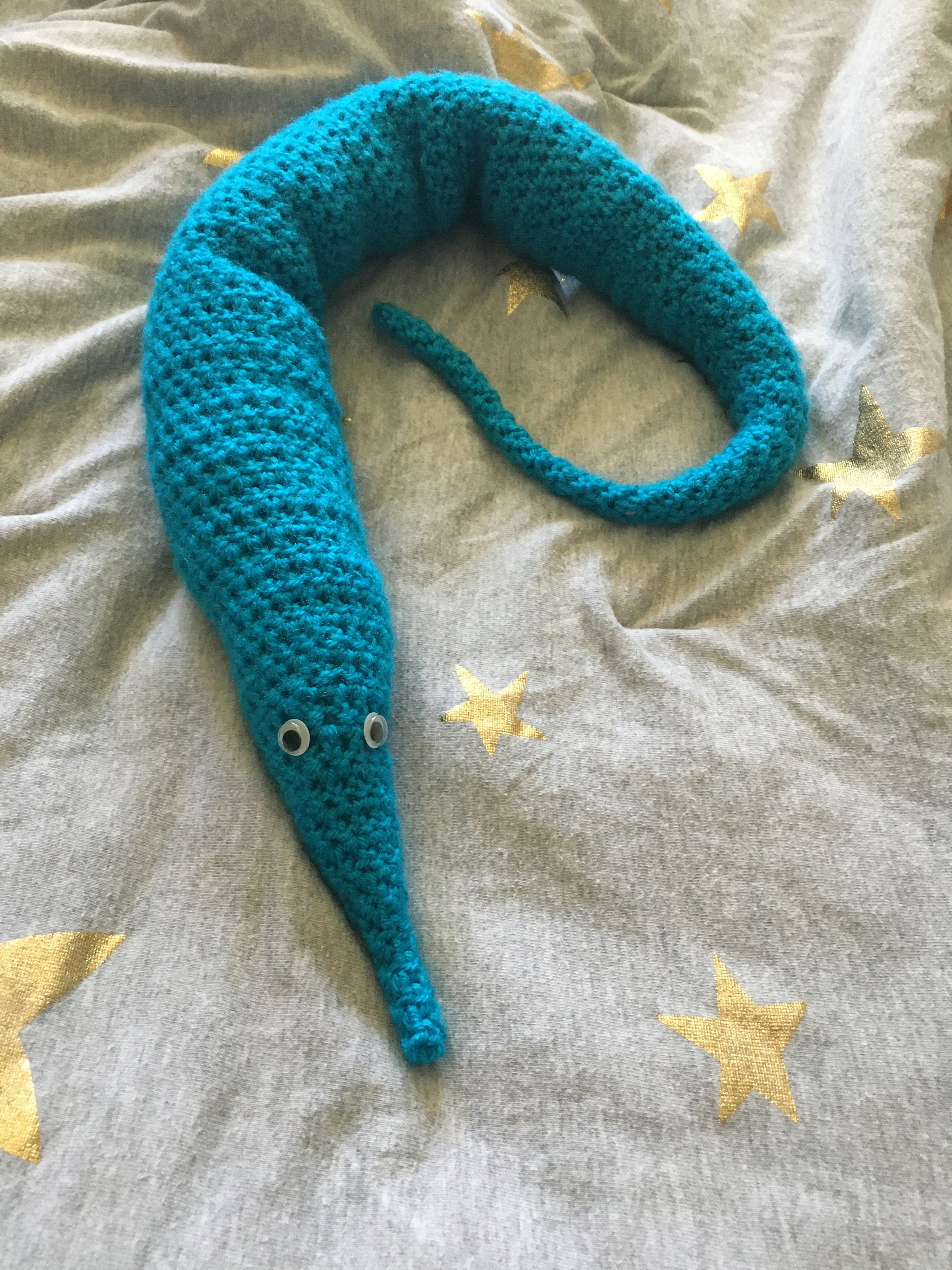 How To Crochet A Worm On A Stringdat Flava Strain Leafly - mz8ztoh