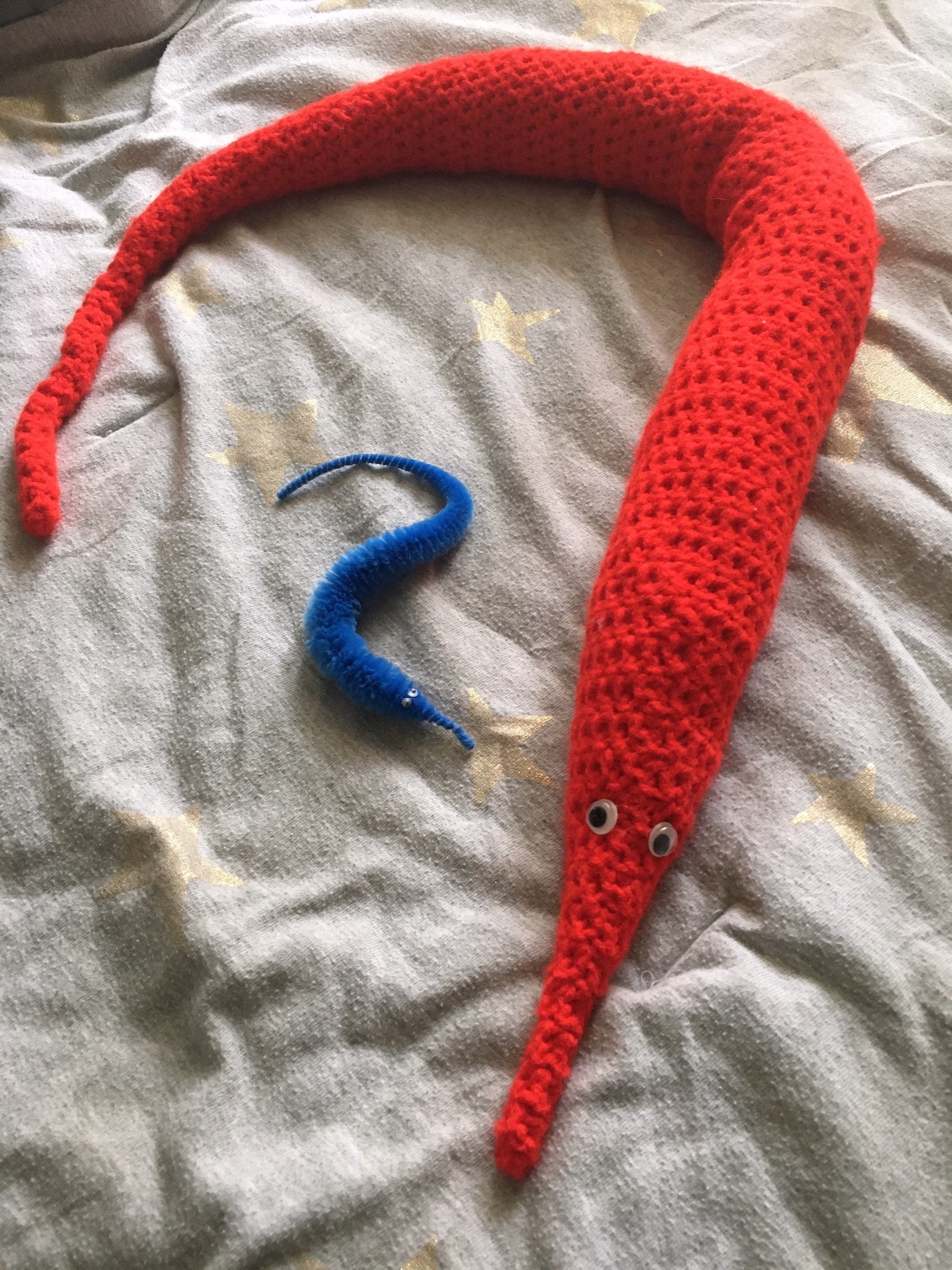 How To Crochet A Worm On A Stringdat Flava Strain Leafly - sw6qoz4