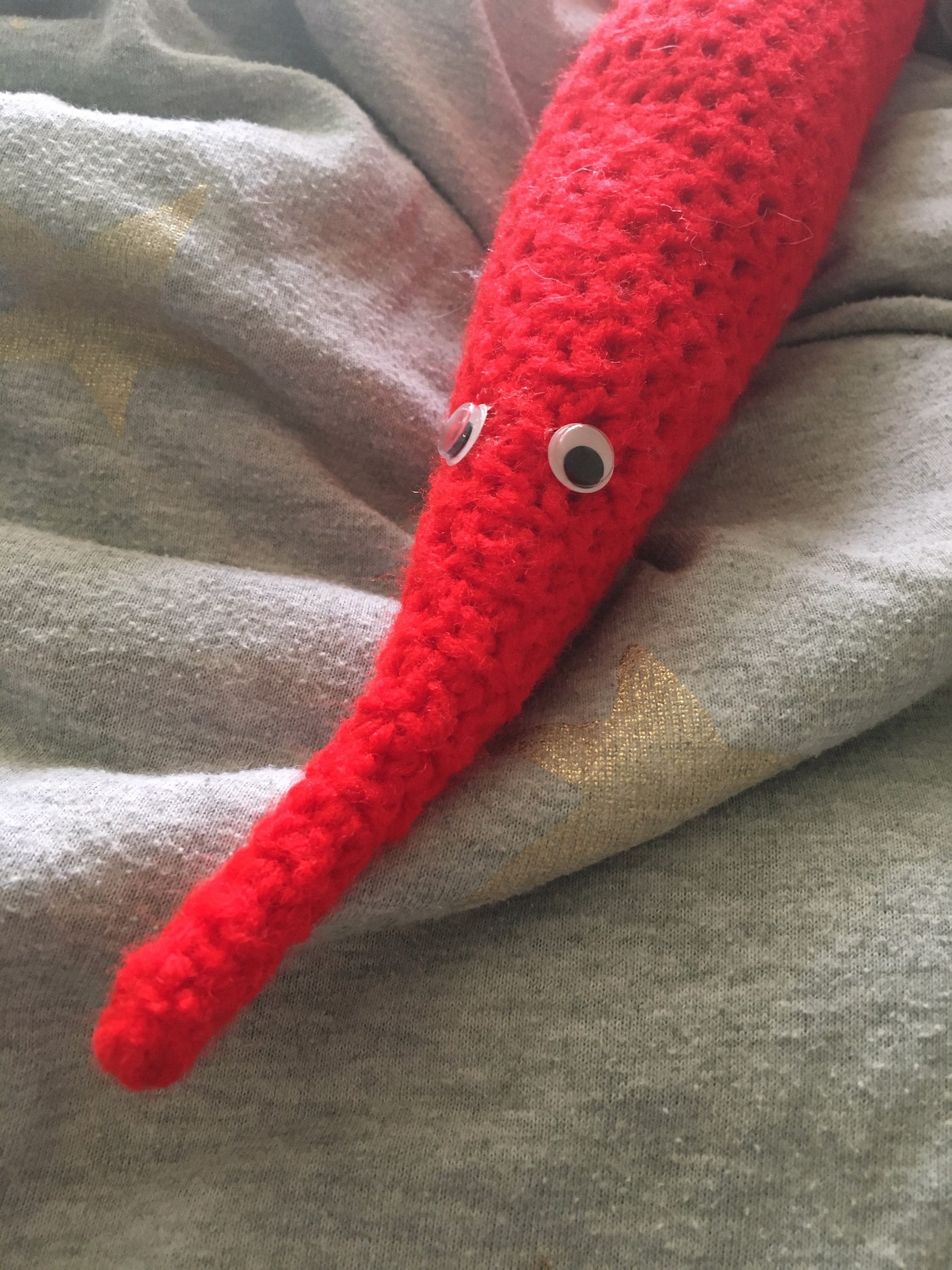 How To Crochet A Worm On A Stringdat Flava Strain Leafly - 2dxgdlg