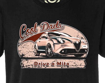 alfa romeo t shirts uk