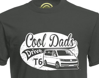 vdub shirts