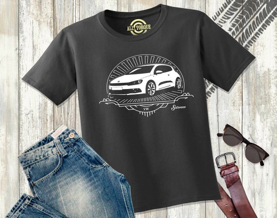 Scirocco t clearance shirt