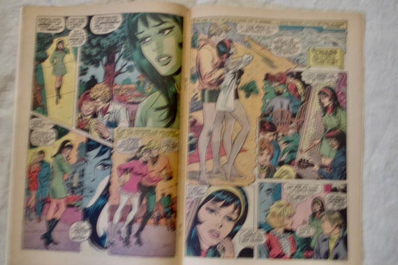 My Love Vol.1 No.32 - Etsy