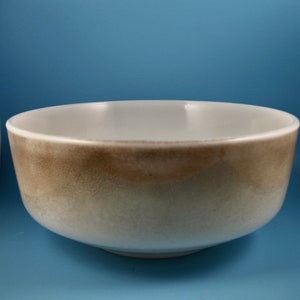 Federal 2 1/2 Quart Mixing Bowl