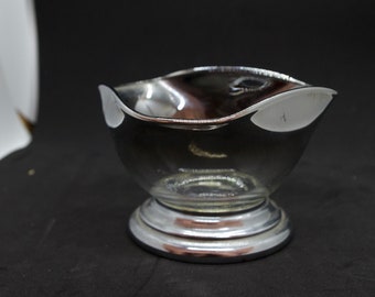 Nut or Candy dish