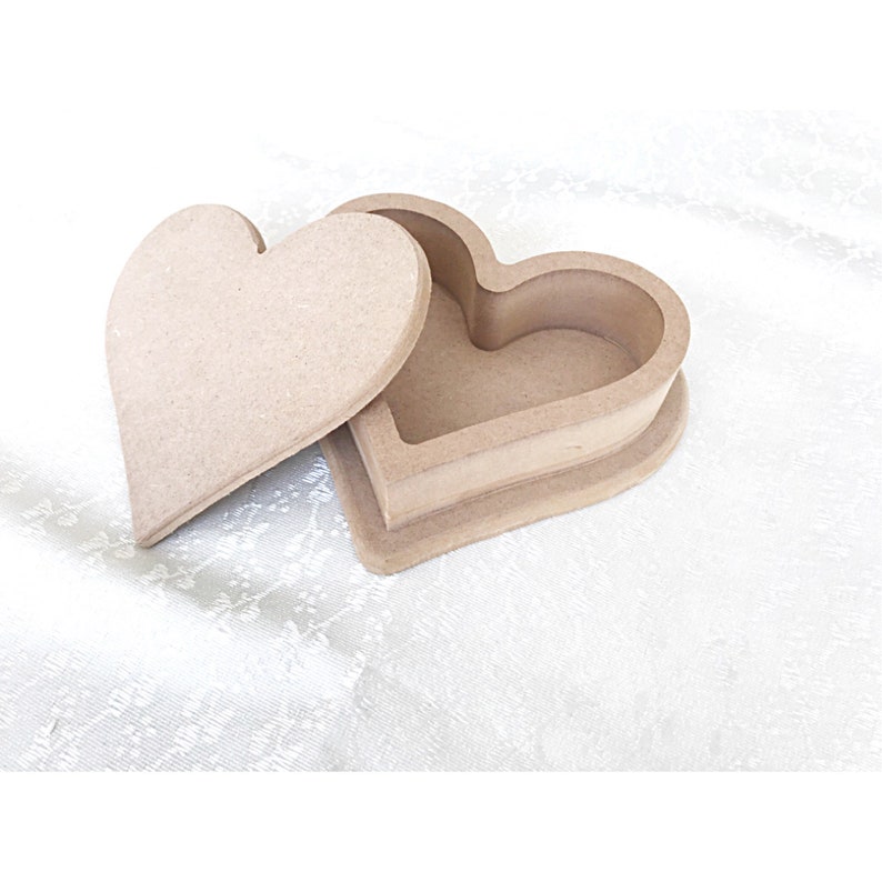 free for mac instal Heart Box free for mac instal Heart Box