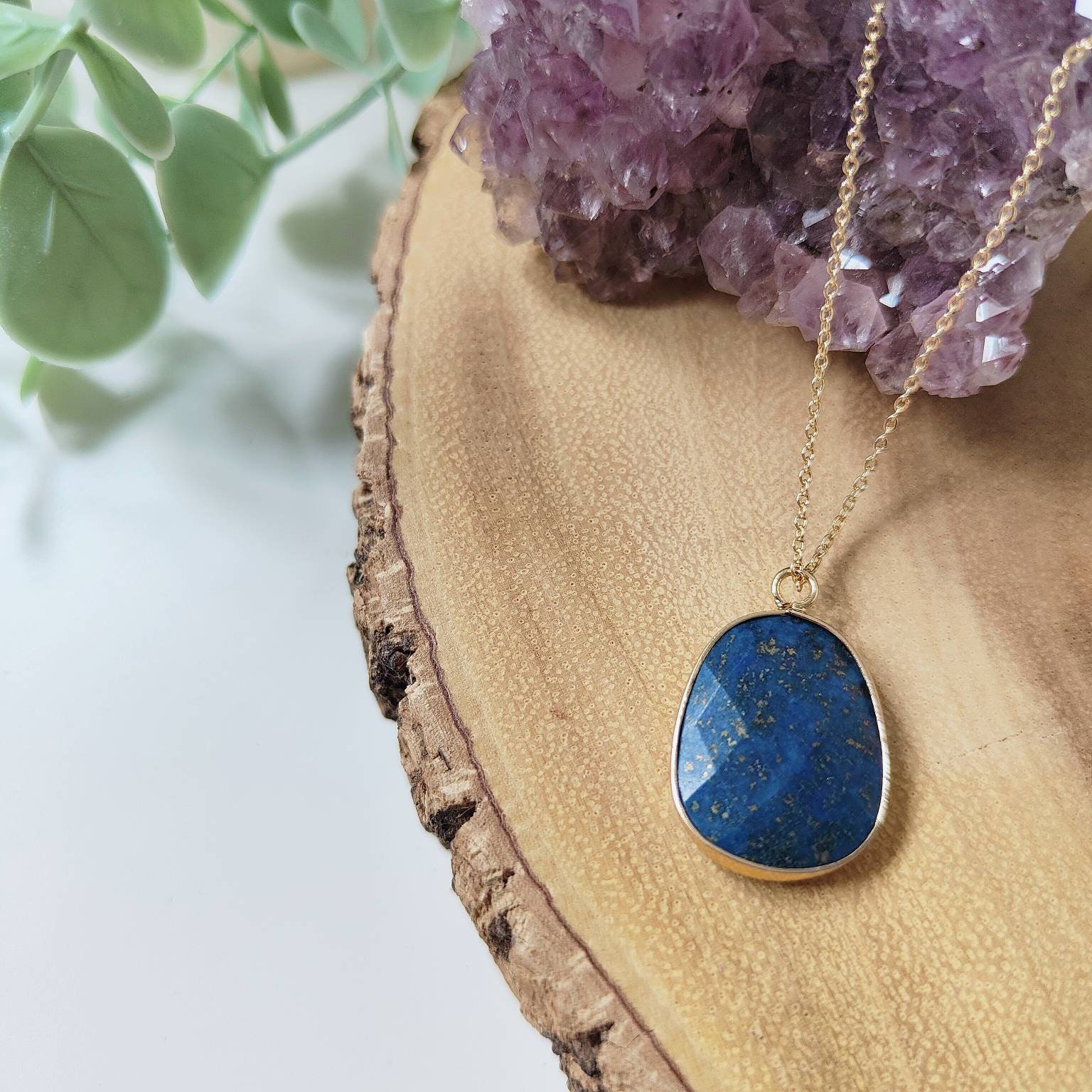 Lapis 2024 lazuli vampire