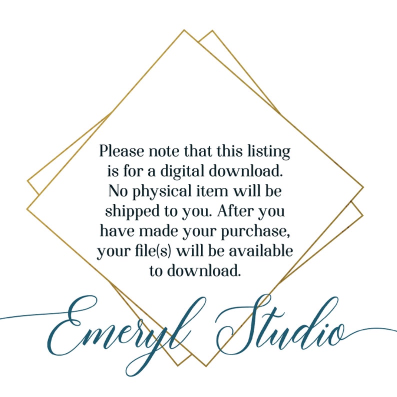 Calligraphy Gift Tag Wedding Camera Sign PDF Wedding Camera Tags Wedding Camera Tag Printable Disposable Camera Tags Camera Gift Tag