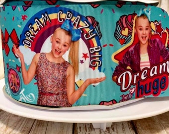 Download Dream Crazy Big Etsy